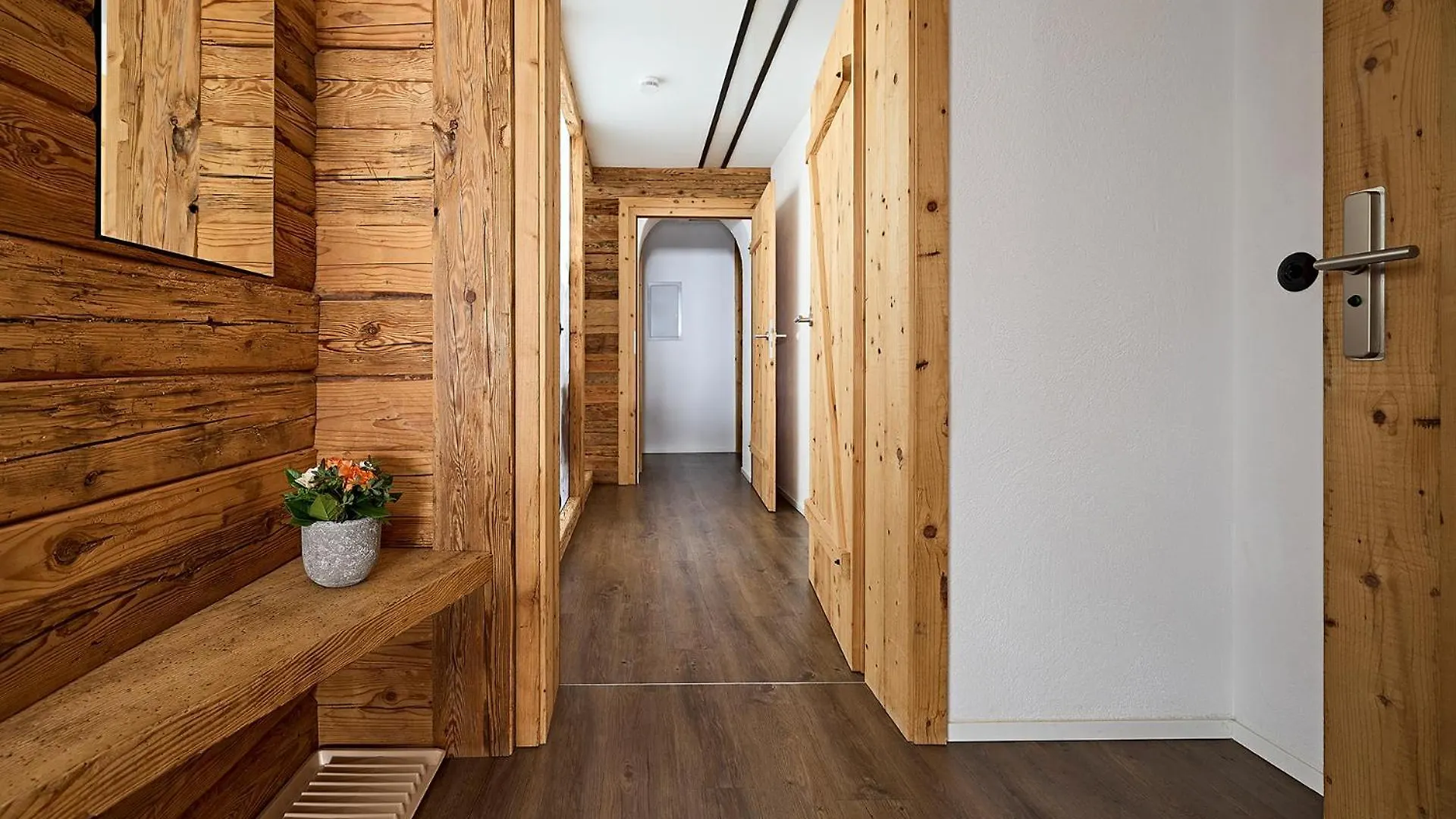 **** Maison d'hôtes Gaestehaus Sinz Oberstdorf Allemagne