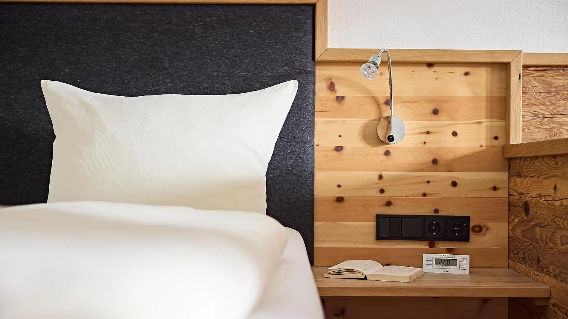 Gaestehaus Sinz Oberstdorf Maison d'hôtes