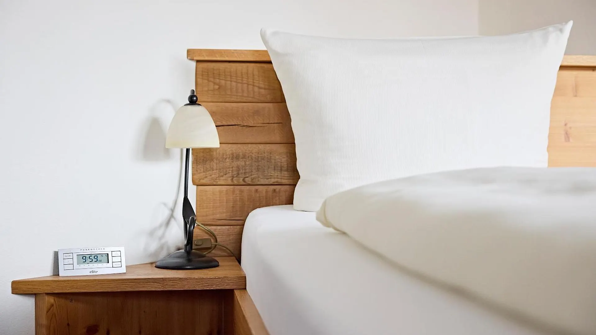 Gaestehaus Sinz Oberstdorf 4*,  Allemagne
